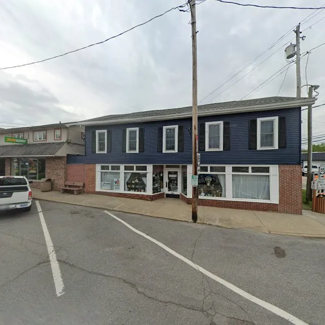 Cavalier Technologies LLC