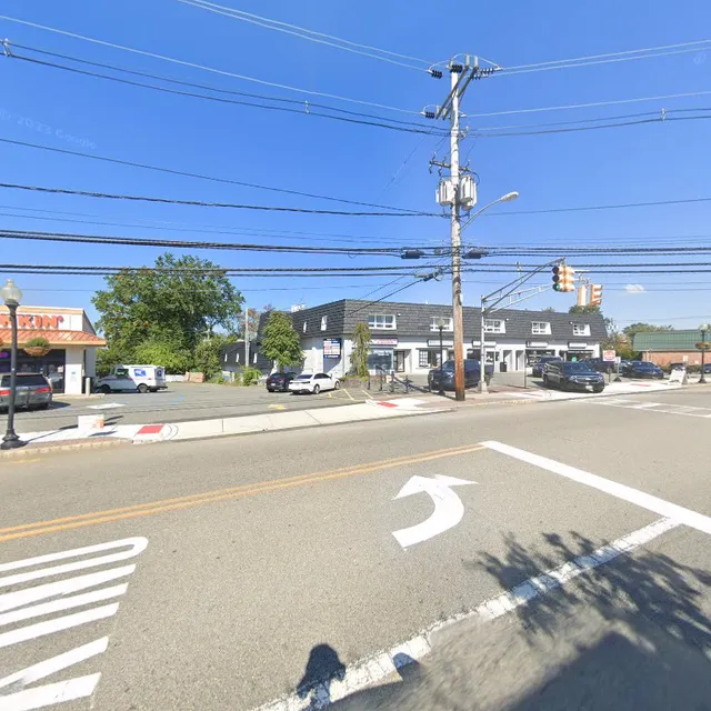 Donna J. Cantalupo, DC