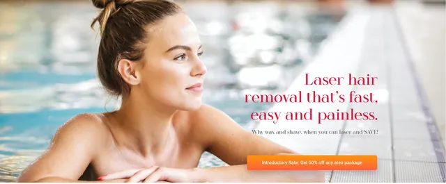 Glow Medspa McKinney