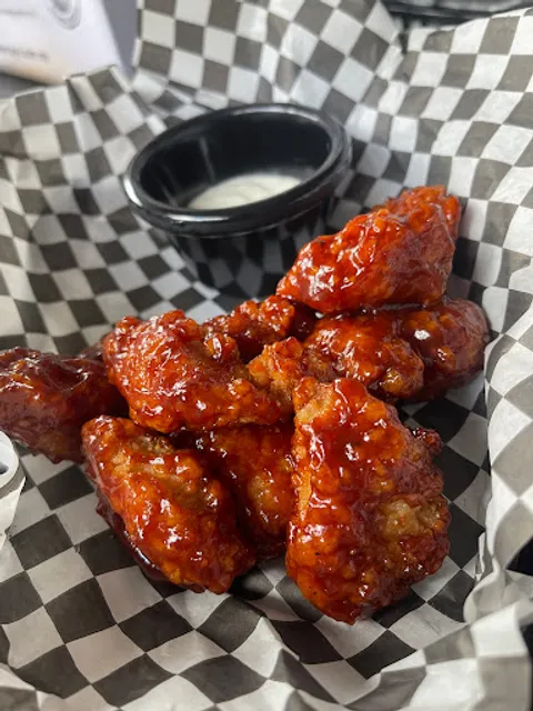 Legendario Xoloitzcuintle