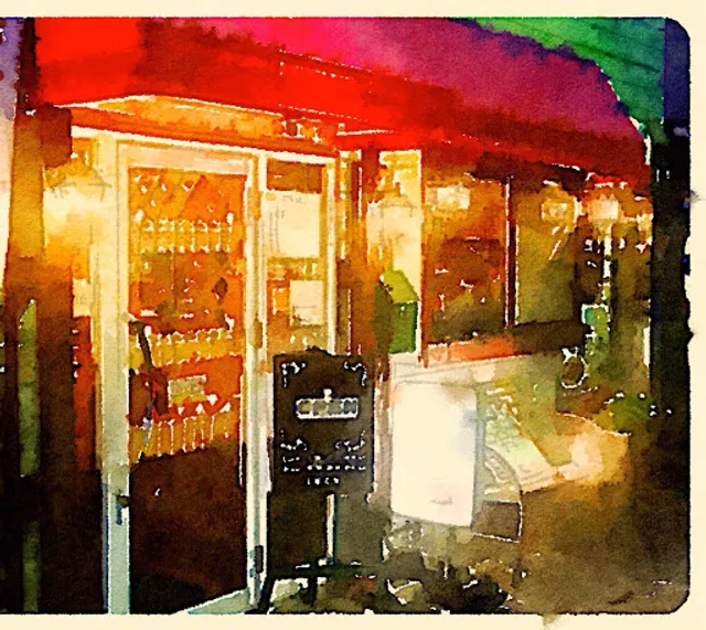 キッチン さわい