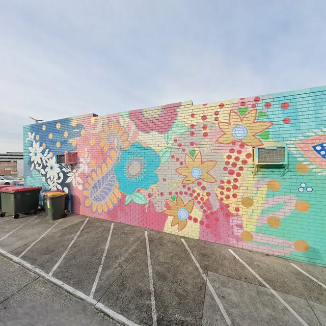 Punjab Indian Takeaway