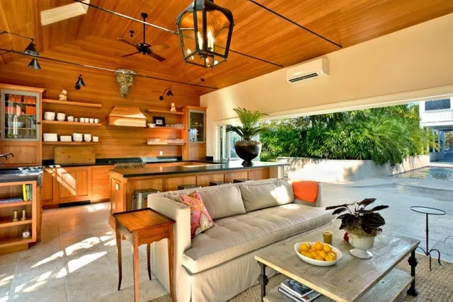 Albany Woodworks, Inc.