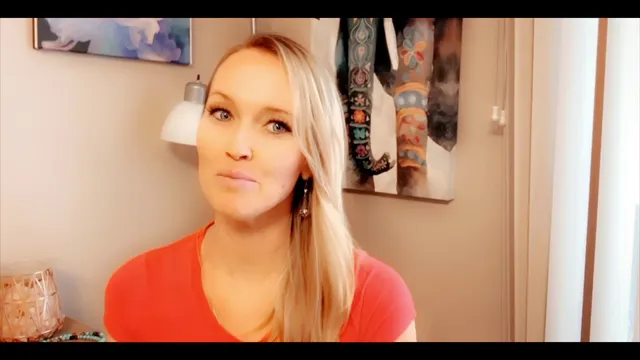 Realtor Jennifer Whittington, Long and Foster