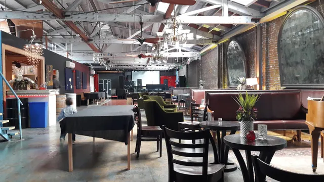 Hungarian Cultural Alliance