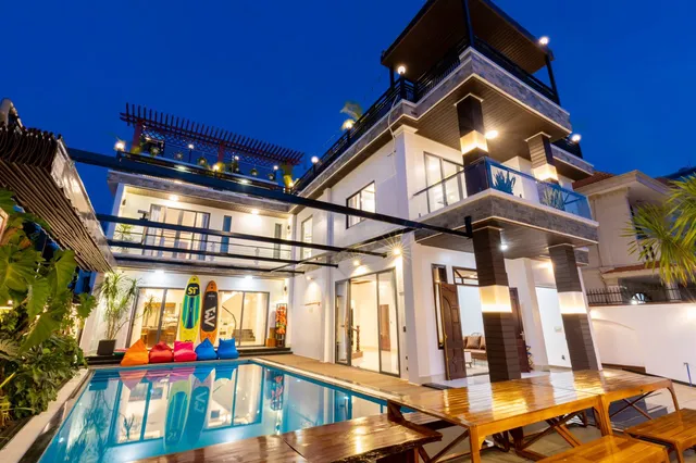 Sea villa 52 võ thị sáu