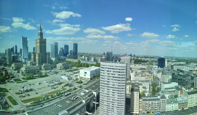 Al. Jerozolimskie 44