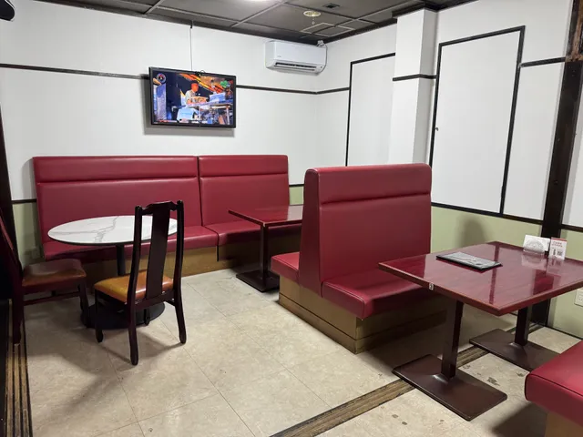 RUMAH MAKAN 123小山支店