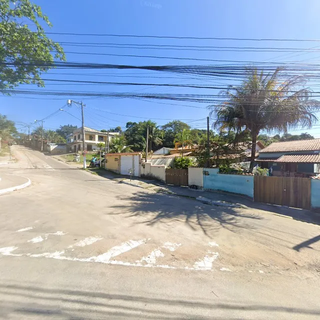 Nova Era Comida Caseira