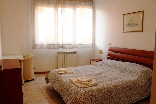 Casa del Darda 3 - Le case del Darda. CIN: IT042002B4PSUPTSO