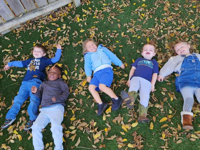 Youthland Academy of Lewisburg