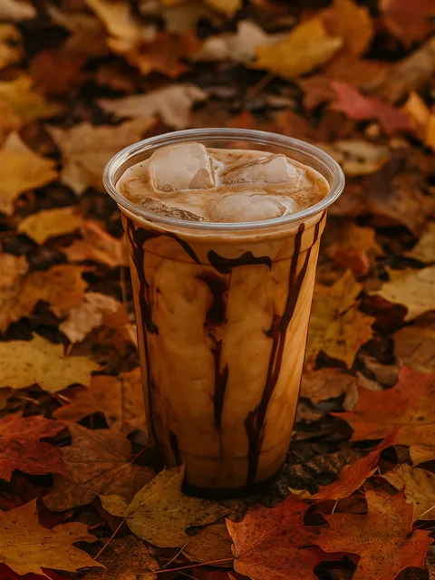 Mill Hunky Coffee Co.