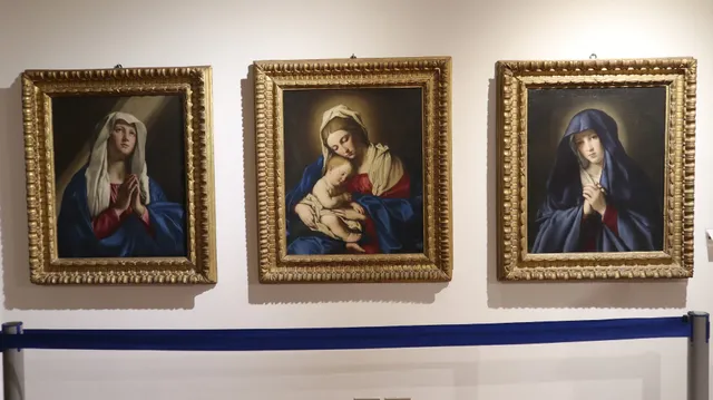 Council Picture Gallery