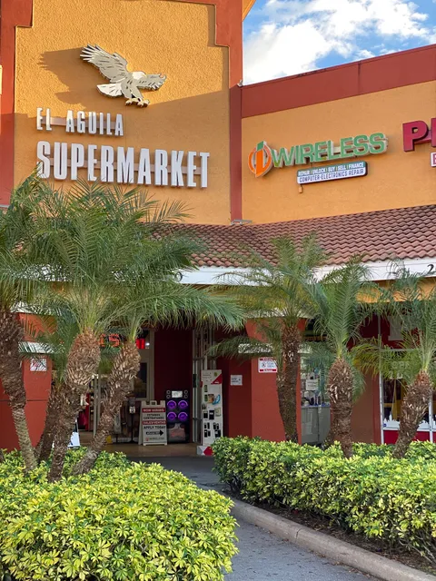 iWireless Kissimmee! Electronics & Repairs!