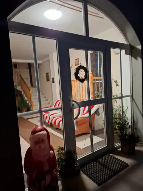 Agroturystyka Nad Cichą