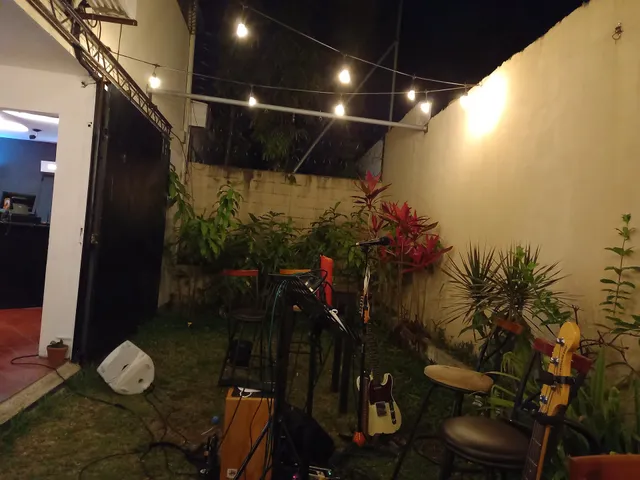 Délice d' la France