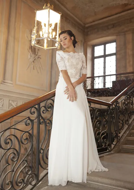 Creating Signed Edith