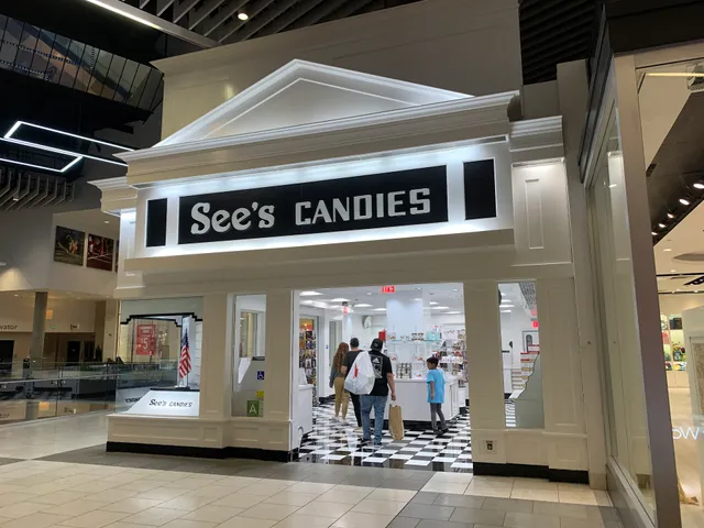 See's Candies