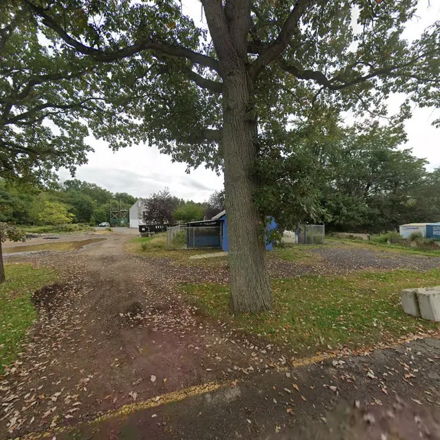 Fair Lawn Recycling Center