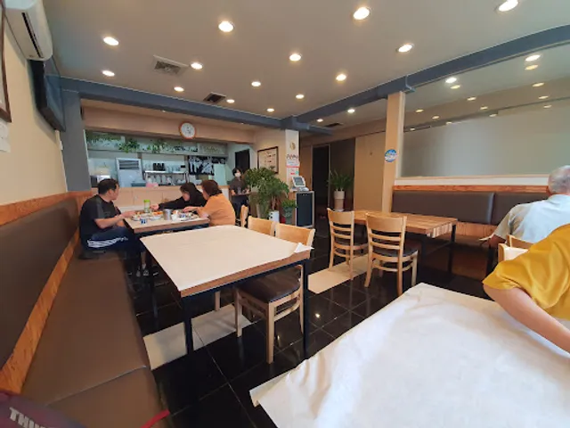 오가네대구왕뽈떼기