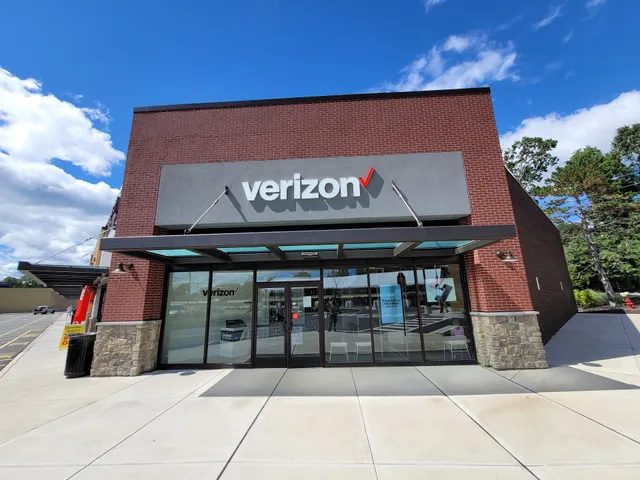 Verizon