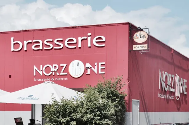 Le Norzone