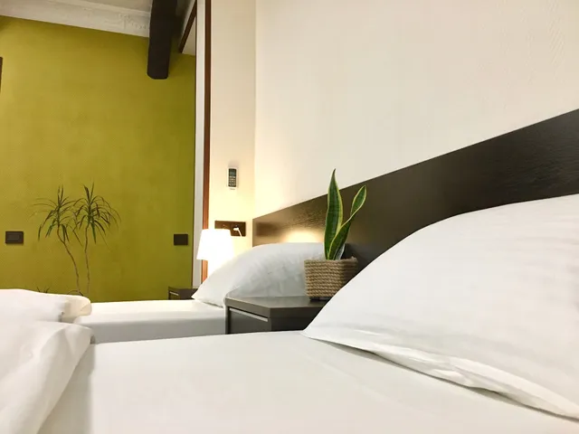 Прованс / Provence