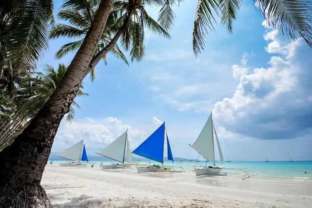 NJ Travels and Tours