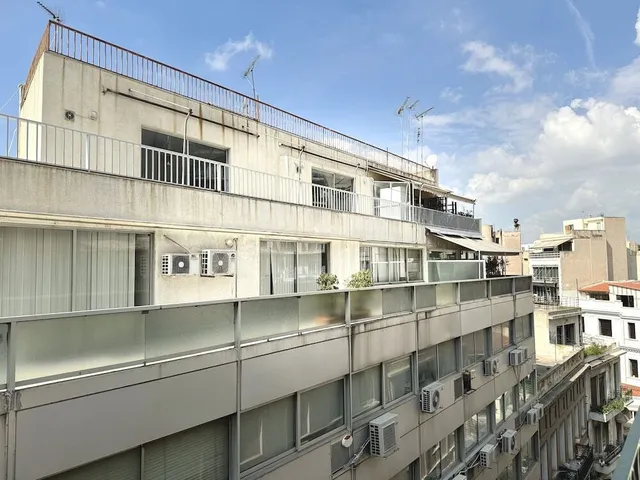 Voulis Best Global Home