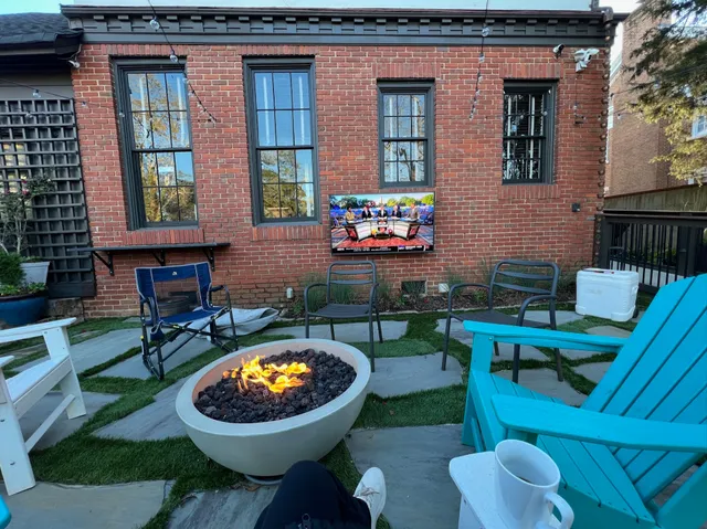 The Branch on Milledge