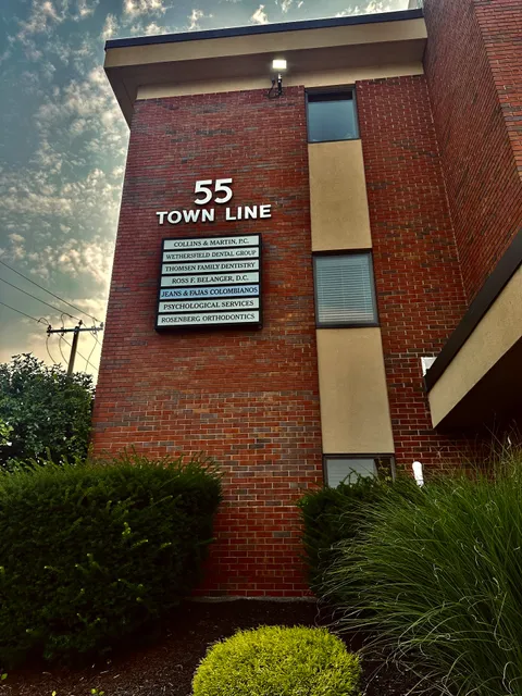 JEANS Y FAJAS COLOMBIANOS