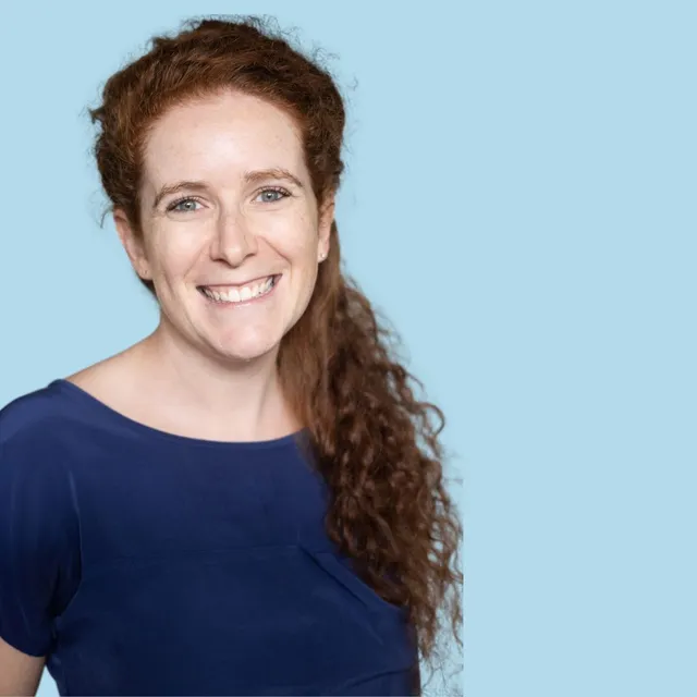 Jigsaw Phonics with Alice