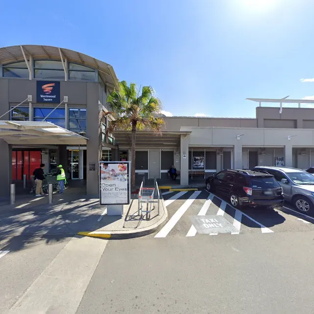 Akira Sushi Warriewood