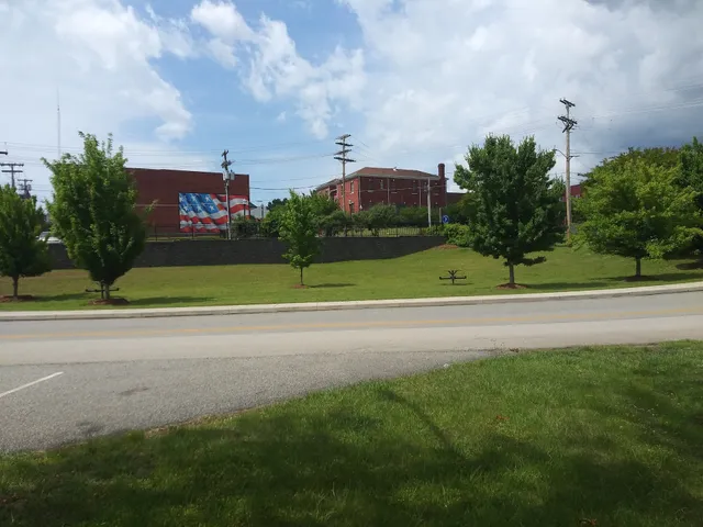 Theaterworks Community Players