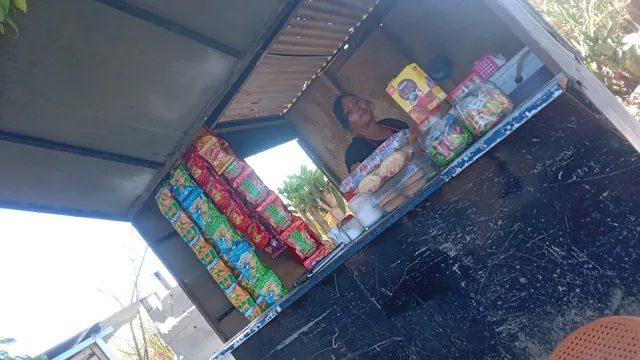 Tortas Económicas La Bendición De Dios