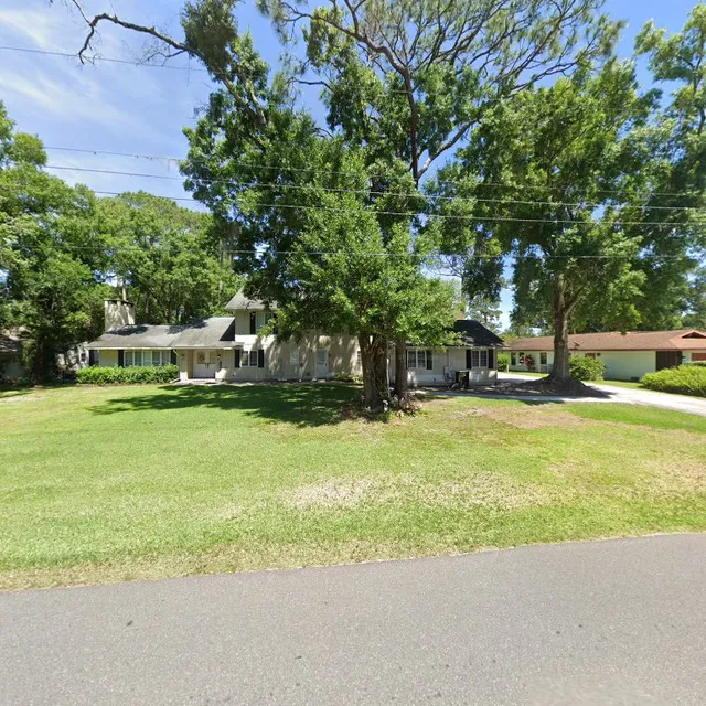 Top-Notch Creations Unlimited LLC