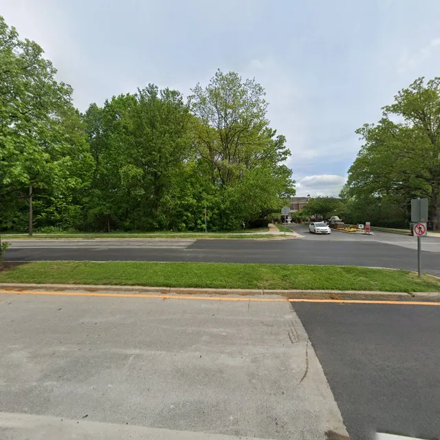 Path to Lake to Lake to Lake Trail