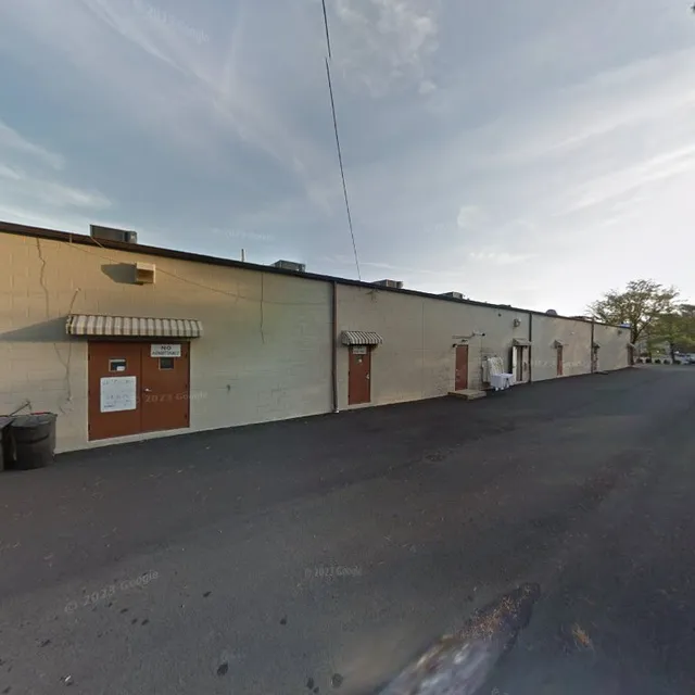 Himalayas Tea House & Spice Cafe