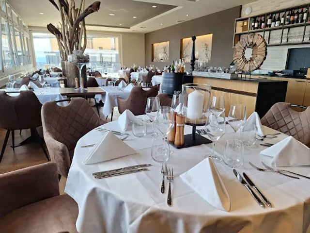 Restaurant Panorama-Schlierbach GmbH