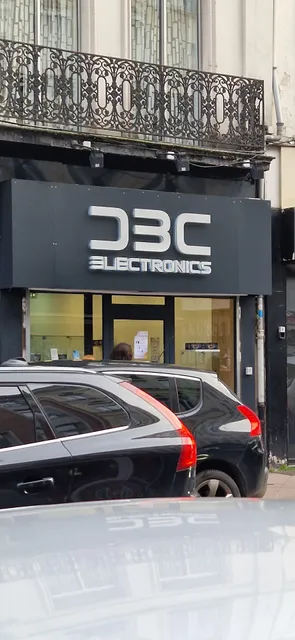 Dbclille: N°1 de la vente, reprise et réparation de smartphones sur Lille