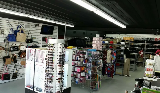 2N1 Connection - Cell Phone, Phone accessories, Scrubs and Beauty