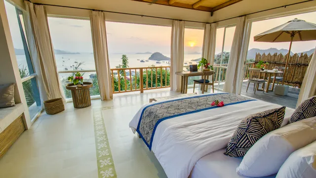 Bayview Gardens Hotel