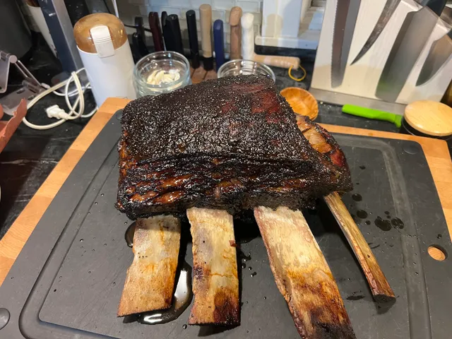 Millbrook Beef & Dairy