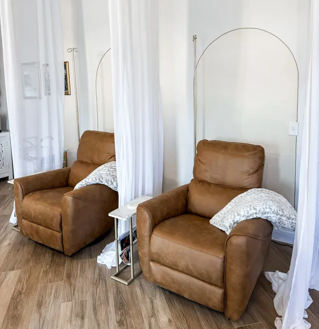 Willow Boutique Med Spa