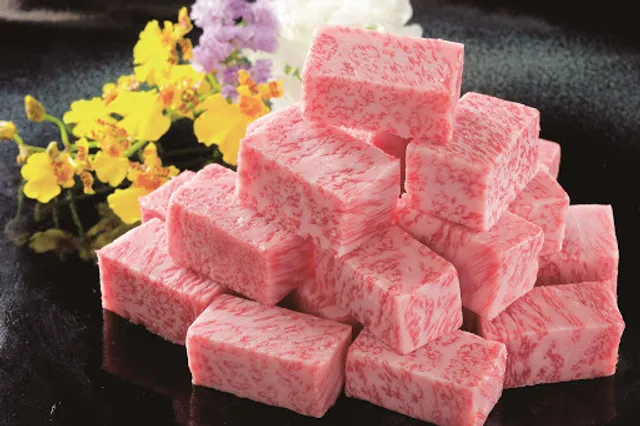 Yakiniku Sukishabu Ondorufukutsukaigandoriten