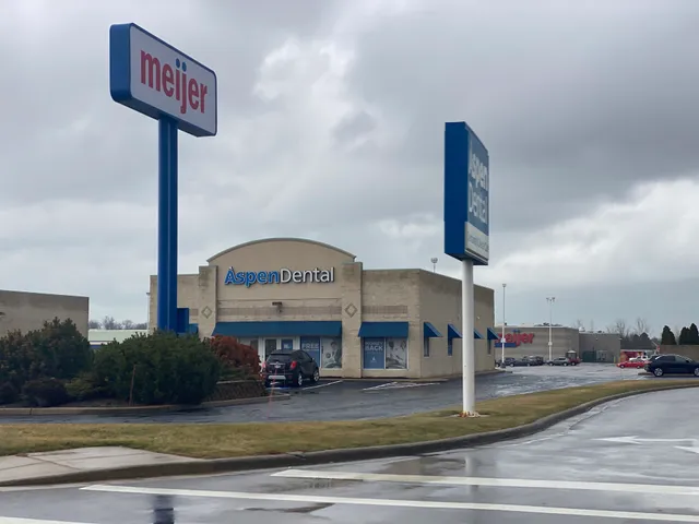 Meijer