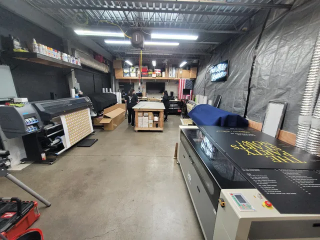 Fresh Media Workshop