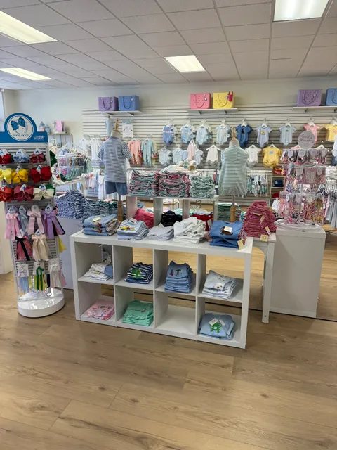 Pink Sheep Boutique LLC