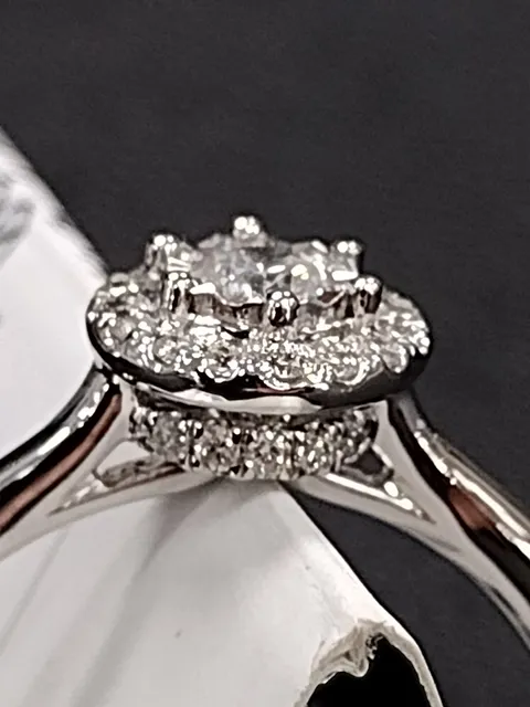 Miller's Jewelry, Inc.