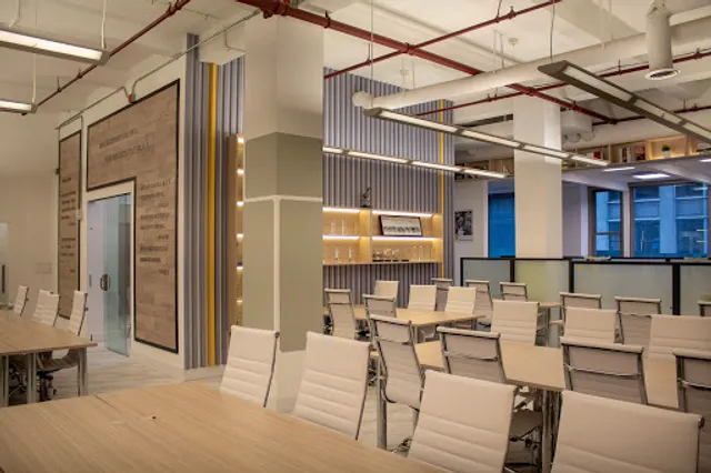 USWOO Realty 美窝房产 | 留学生网旗下